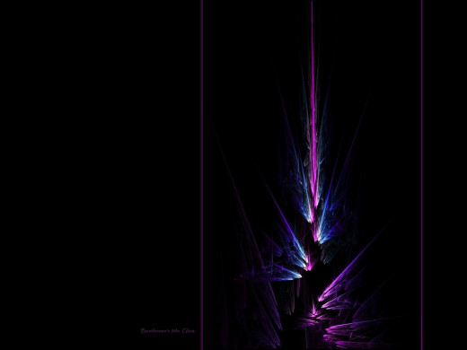 543421 (a): :1600x1200